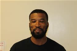 Shaun Lamar Hall Sex Offender In Goose Creek Sc Sc