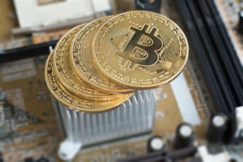 Bitcoin New Hashrate Record For 2019 The Cryptonomist