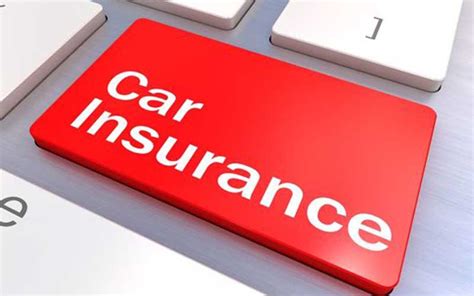 Where To Get Anonymous Auto Insurance American Insurance Camarocarplace