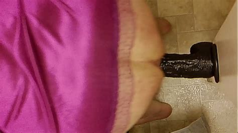 Softwhitebottom And His Dick Rambone 17 Inch Dildo Number 2 Xxx