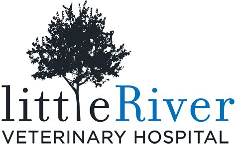 Preventative medicine with a plan towards well-being for your family's pet