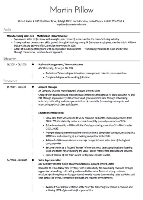 Sales Quota Examples Shortquotescc