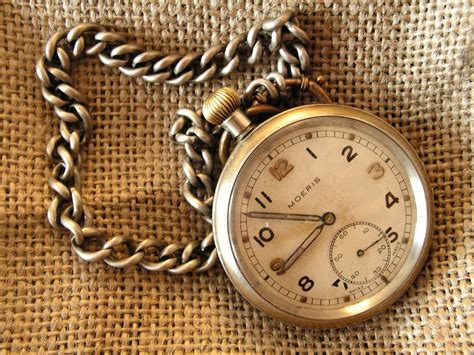 Old Watch 3 Free Photo Download Freeimages