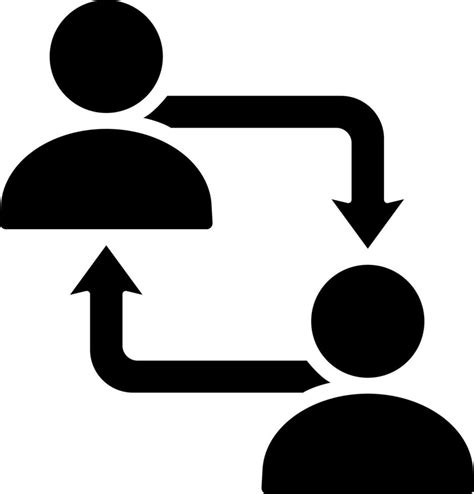 replace icon