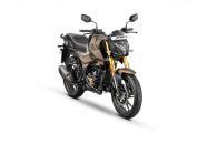 Hero Xtreme 160R 4V Specifications & Features, Mileage, Weight