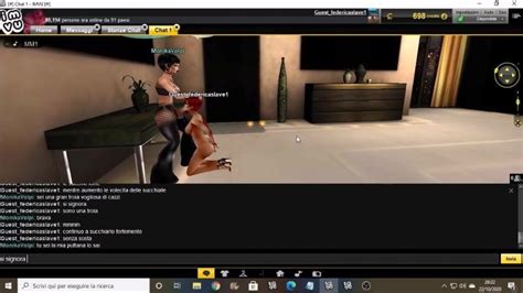 Free Lesbian Hotel Porn Videos XHamster