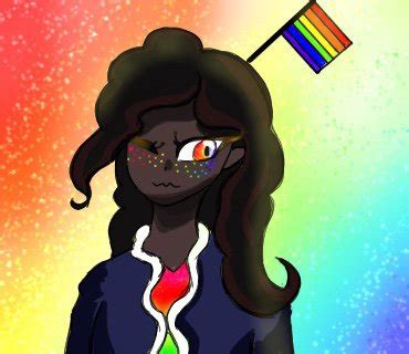 LGBT art! | LGBT+ Amino