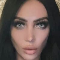 Chula Nude OnlyFans Leaks Photo Fapopedia