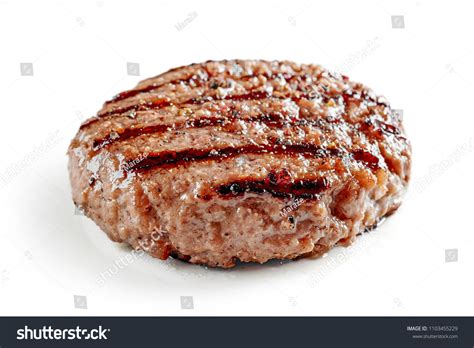 46,517 Grilling burger patties Images, Stock Photos & Vectors | Shutterstock