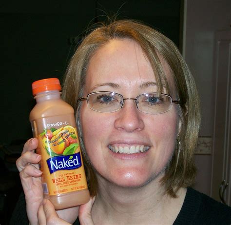 Naked My Wife Got Naked For Me In The Grocery Store G Flickr