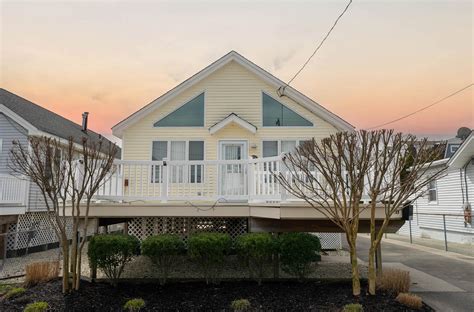 avalon new jersey rentals 5