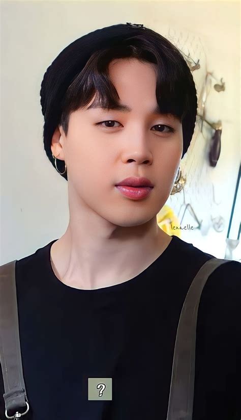 Pin De Myrianna Anderson En Jimin Fotos De Jimin Jimin Chicos Bts