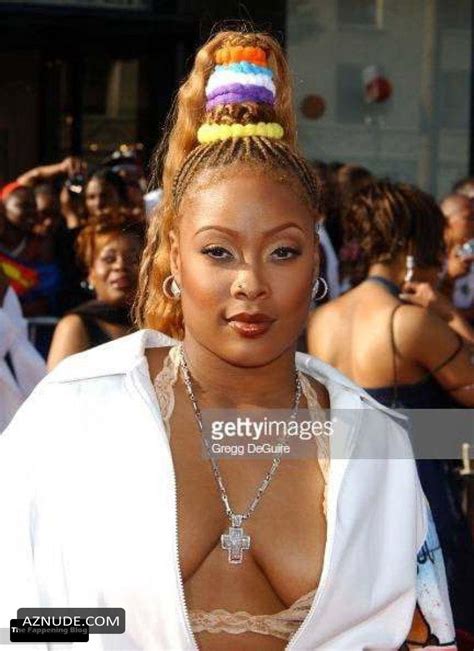 Da Brat Sexy And Hot Photos Collection AZNude