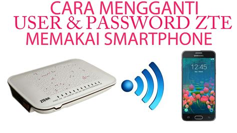 Password Router Indihome Zte Password Router Indihome Zte