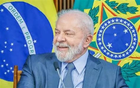 Lula entra em recesso de fim de ano e só retoma atividades