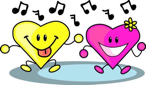 Free Valentine Dancing Cliparts Download Free Valentine Dancing