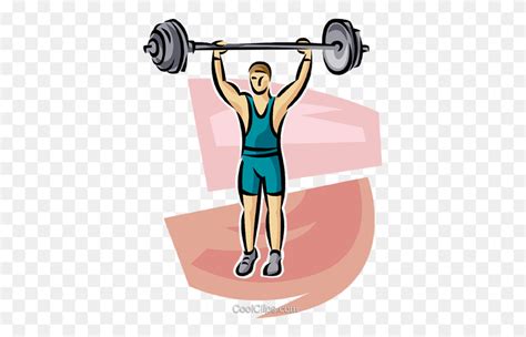 Weight Lifting Pictures Free Download Best Weight Lifting Pictures On