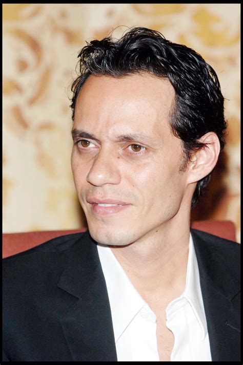 Photo Marc Anthony Aux Artistic Awards De Milan Purepeople