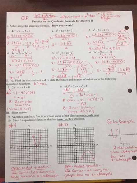 Gina Wilson All Things Algebra 2015 Answer Key Unit 7 Things Algebra 2012 Answers