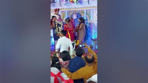 हमारी शादी मेंllhamari Shaadi Mein Abhi Baki Hai Hafte Charshorts Video Viral Youtube