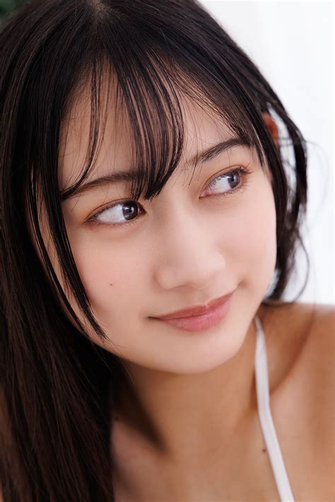 Seia Fujii Minisuka Tv Secret Gallery Stage Set