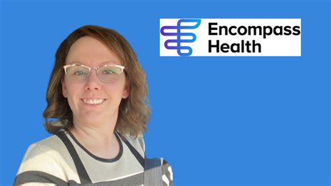 Katie Doyle Joins Encompass Health as Human Resources Director - Global ...