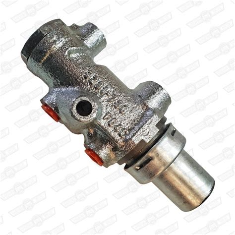 Valve Pressure Reducing Dual Line Brakes Somerford Mini Mini Specia