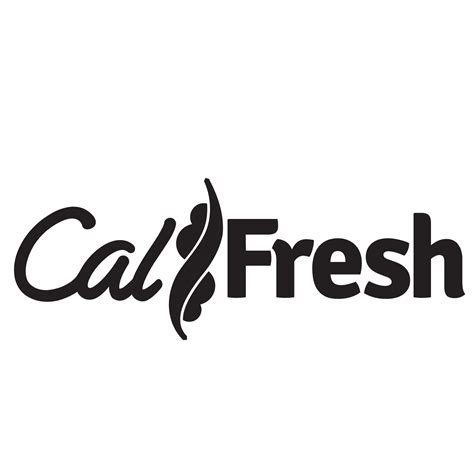 CalFresh Calculator SHOCK: You're Leaving Money On The Table!