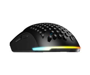 Newskill Arakne RGB Desde 35 21 Compara Precios En Idealo