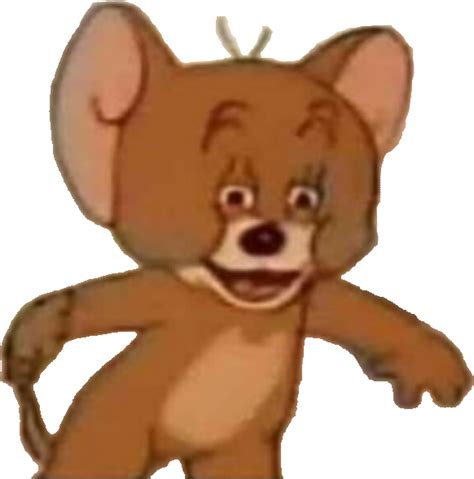 Png Meme Jerry By Supercaptainn On Deviantart