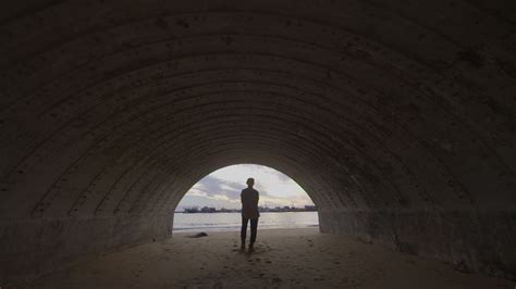 creative life reflections  life