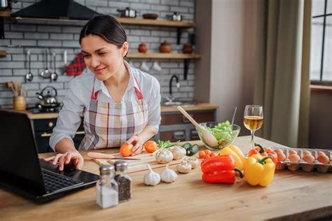 Negocios De Comida Saludable Emprendedorestv