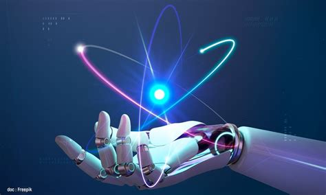 megatrend  jawab tantangan  inovasi sobatsekolahcom