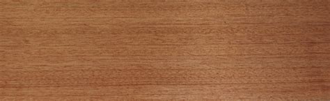 Dark Red Meranti The Wood Database Hardwood