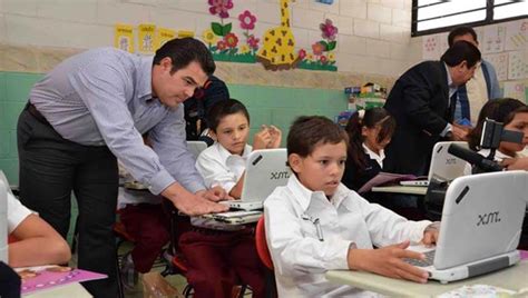 TECNOLOGÍA EN EL AULA PREESCOLAR TECNOLOGÍA EDUCATIVA