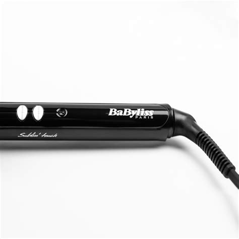 Babyliss C E Pro Krultang Kopen Ep Nl