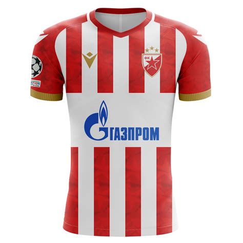 Bodo Glimt X Fk Crvena Zvezda Ao Vivo Futemax Oficial