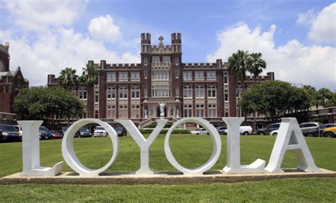 Loyola Engineering College Admission 2024-25 [loyolacollege.edu]