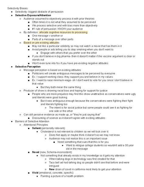 Math Expressions Developing Student Thinking And Problem Solving Through Communication By Cathy Marks Krpan Jan 15 2012 5