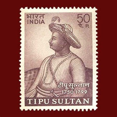 Tipu Sultan Quotes The Greatest Freedom Fighter Beautiful Images Nature History Of India