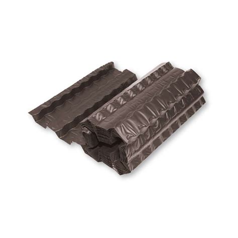 universal rafter roll