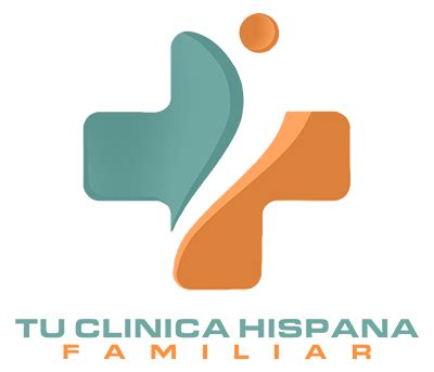 Servicios médicos Tu Clínica Hispana Familiar