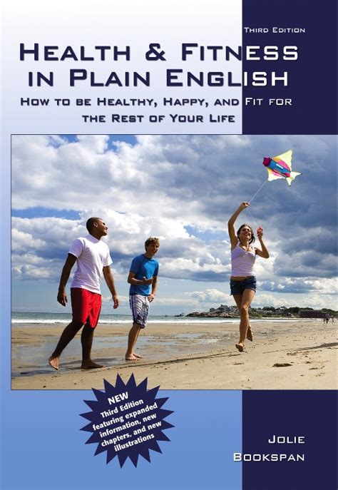 fitness   real lifestyle functional exercise dr bookspans fun