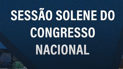 AO VIVO Congresso Promulga PEC Que Garante Recursos Para O Piso Da