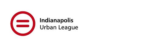 Indianapolis Urban League