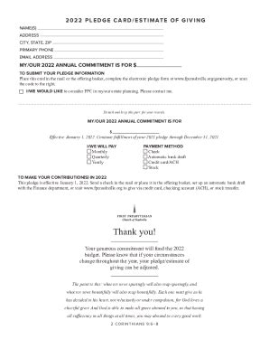 Fillable Online Neuromuscular Electrical Stimulation For Treatment Of