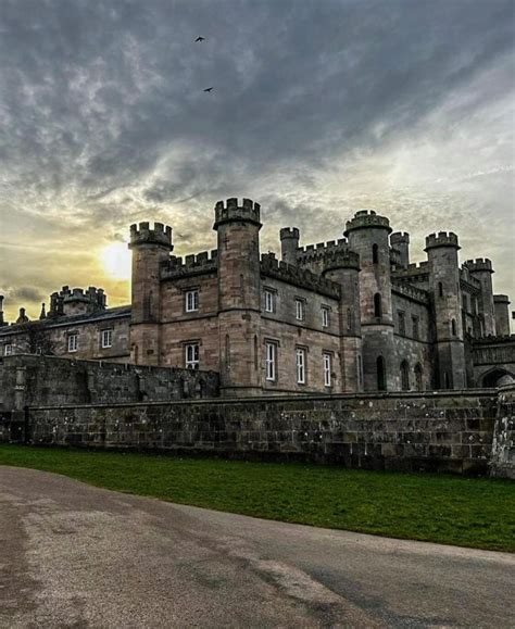 penrith  lake district visitors information  lake district