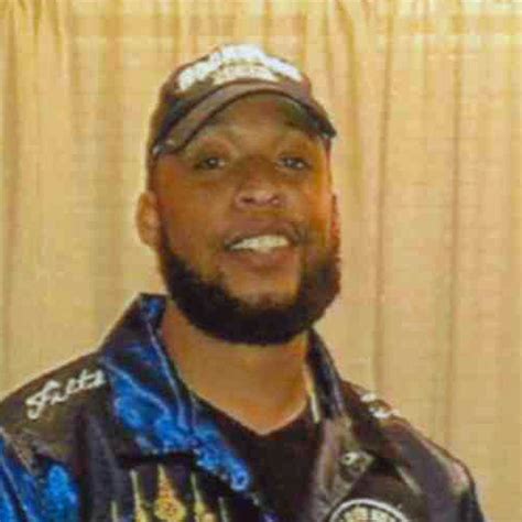 Hamilton Ohio Funeral Homes - Homemade Ftempo