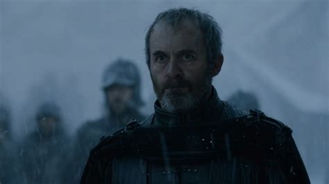 Game Of Thrones Does Stannis Burn Shireen In The Books Vanity Fair