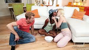 Sarah Banks HD Porn Videos XCafe